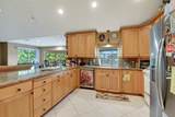 581 Country Club Drive - Photo 10