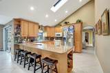 581 Country Club Drive - Photo 11