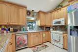 581 Country Club Drive - Photo 12