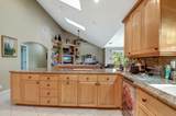 581 Country Club Drive - Photo 13