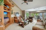 581 Country Club Drive - Photo 14