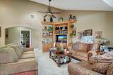 581 Country Club Drive - Photo 15