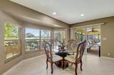 581 Country Club Drive - Photo 16