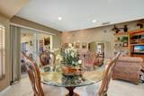 581 Country Club Drive - Photo 17