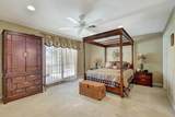 581 Country Club Drive - Photo 18