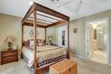 581 Country Club Drive - Photo 19