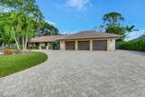 581 Country Club Drive - Photo 2