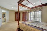 581 Country Club Drive - Photo 20