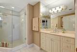 581 Country Club Drive - Photo 21