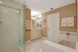 581 Country Club Drive - Photo 22