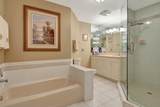 581 Country Club Drive - Photo 23