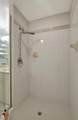 581 Country Club Drive - Photo 24