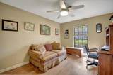 581 Country Club Drive - Photo 25