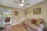 581 Country Club Drive - Photo 26