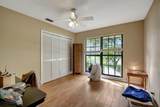 581 Country Club Drive - Photo 27
