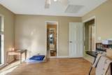 581 Country Club Drive - Photo 28