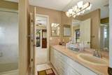 581 Country Club Drive - Photo 29