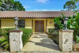 581 Country Club Drive - Photo 3