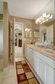 581 Country Club Drive - Photo 30