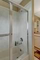 581 Country Club Drive - Photo 31