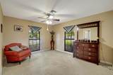 581 Country Club Drive - Photo 32