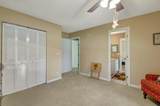 581 Country Club Drive - Photo 33