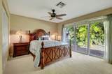 581 Country Club Drive - Photo 34