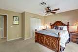 581 Country Club Drive - Photo 35
