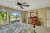 581 Country Club Drive - Photo 36