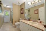 581 Country Club Drive - Photo 37