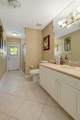 581 Country Club Drive - Photo 38