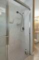 581 Country Club Drive - Photo 39