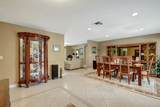 581 Country Club Drive - Photo 4
