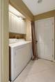 581 Country Club Drive - Photo 40