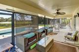 581 Country Club Drive - Photo 41