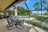 581 Country Club Drive - Photo 42