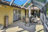 581 Country Club Drive - Photo 43