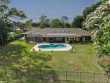 581 Country Club Drive - Photo 44
