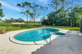 581 Country Club Drive - Photo 45