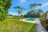 581 Country Club Drive - Photo 46