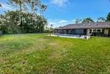 581 Country Club Drive - Photo 47