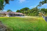581 Country Club Drive - Photo 48