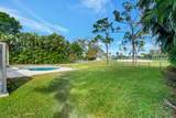 581 Country Club Drive - Photo 49