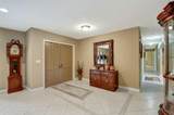 581 Country Club Drive - Photo 5