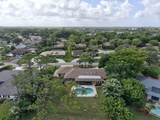 581 Country Club Drive - Photo 50