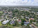 581 Country Club Drive - Photo 51