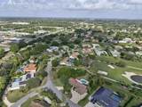 581 Country Club Drive - Photo 52