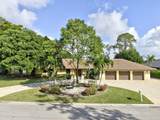 581 Country Club Drive - Photo 56
