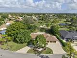 581 Country Club Drive - Photo 57