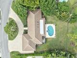 581 Country Club Drive - Photo 59